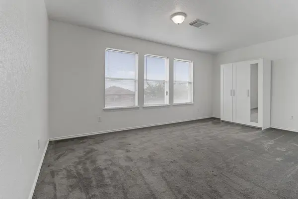 Coliving in Uptown Central - North SATX, San Antonio