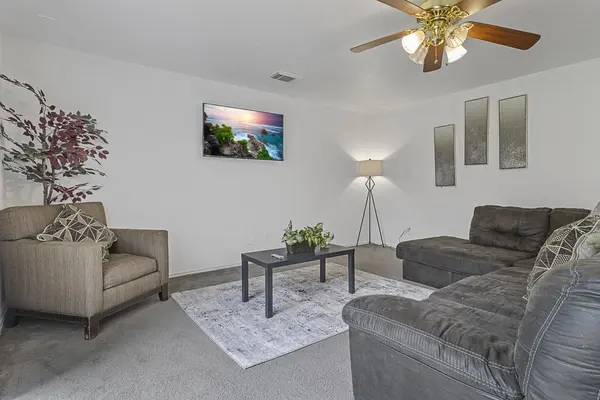 Coliving in Uptown Central - North SATX, San Antonio