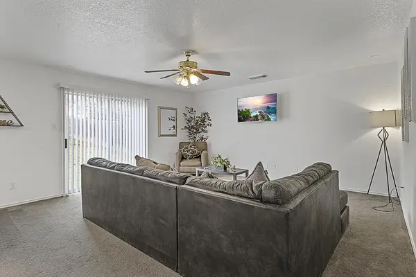 Coliving in Uptown Central - North SATX, San Antonio