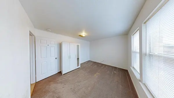 Coliving in Uptown Central - North SATX, San Antonio