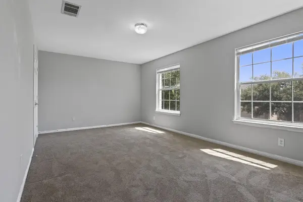 Coliving in Round Rock - North Austin, Austin