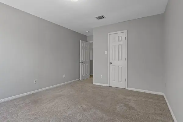 Coliving in Round Rock - North Austin, Austin