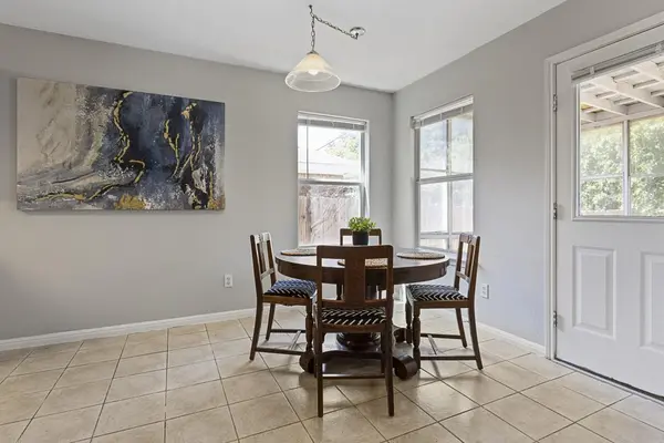 Coliving in Round Rock - North Austin, Austin