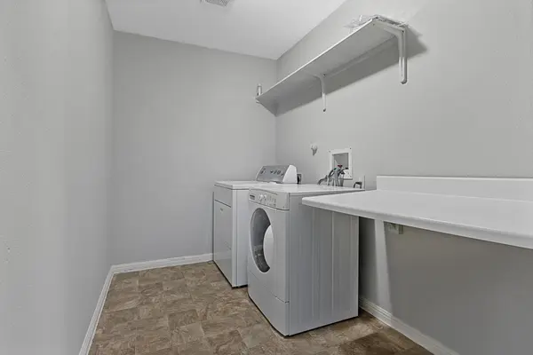 Coliving in Round Rock - North Austin, Austin