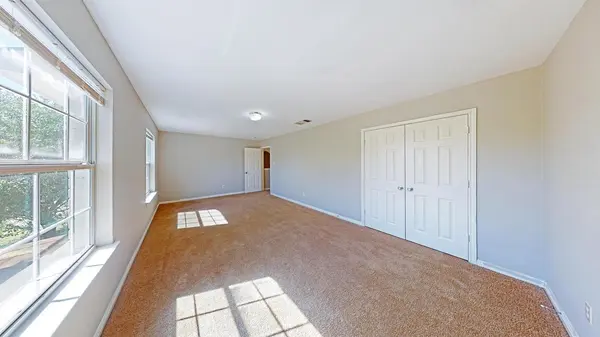 Coliving in Round Rock - North Austin, Austin