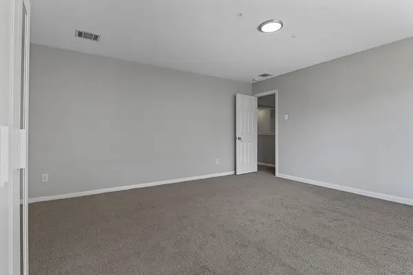 Coliving in Round Rock - North Austin, Austin