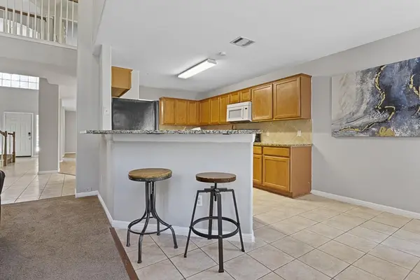 Coliving in Round Rock - North Austin, Austin