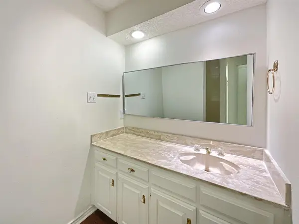 Coliving in Southwest Arlington - Arlington, Dallas