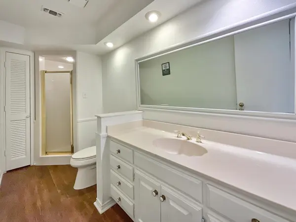 Coliving in Southwest Arlington - Arlington, Dallas