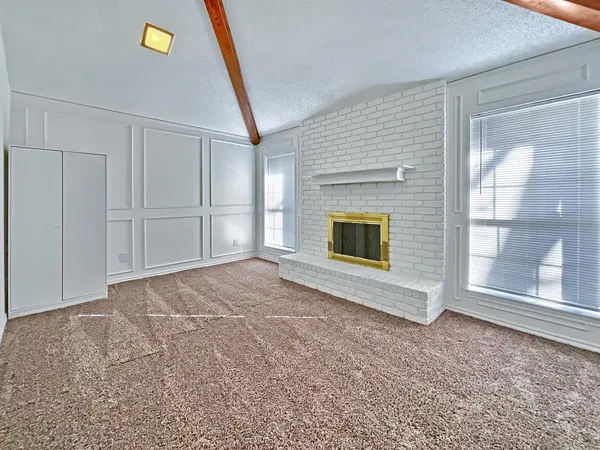 Coliving in Southwest Arlington - Arlington, Dallas