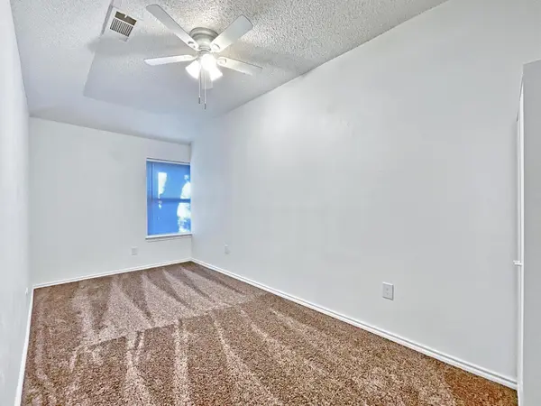 Coliving in Southwest Arlington - Arlington, Dallas