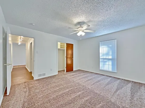 Coliving in Southwest Arlington - Arlington, Dallas