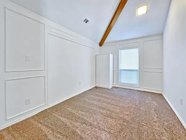 Coliving in Southwest Arlington - Arlington, Dallas