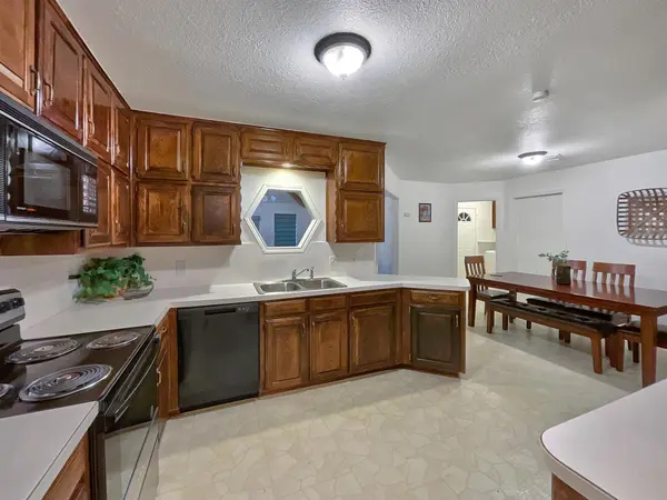 Coliving in Southwest Arlington - Arlington, Dallas