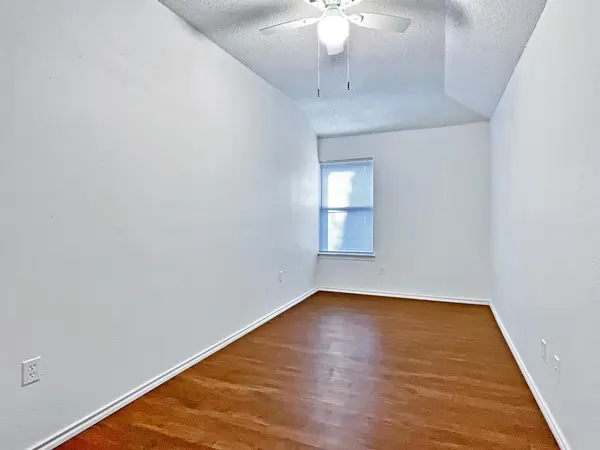 Coliving in Southwest Arlington - Arlington, Dallas