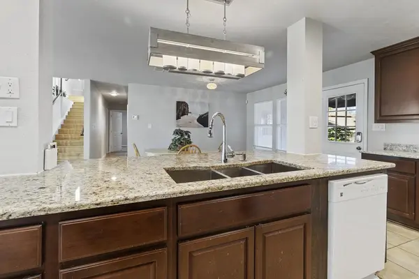 Coliving in Northeast Side - North SATX, San Antonio