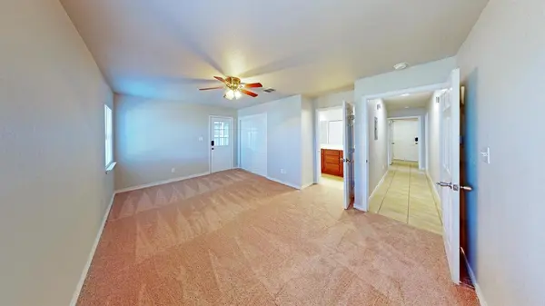 Coliving in Northeast Side - North SATX, San Antonio