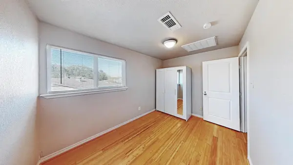 Coliving in Northeast Side - North SATX, San Antonio