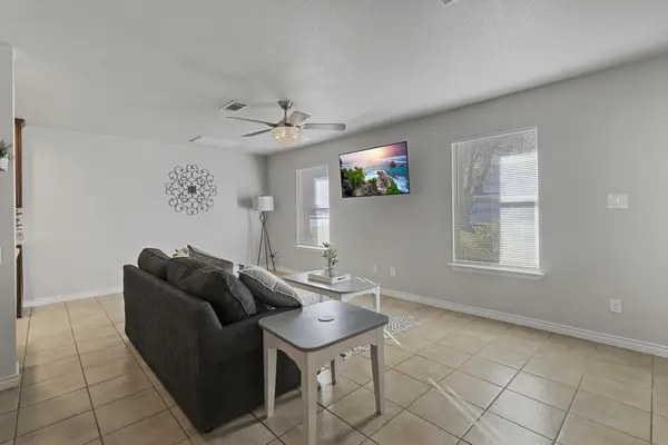 Coliving in Northeast Side - North SATX, San Antonio