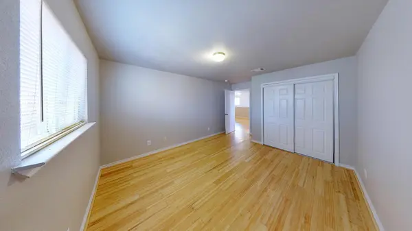 Coliving in Northeast Side - North SATX, San Antonio