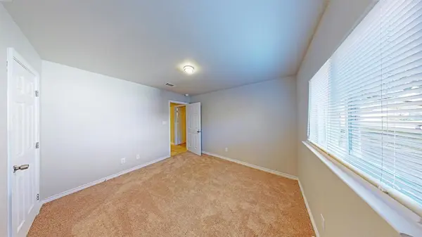 Coliving in Northeast Side - North SATX, San Antonio