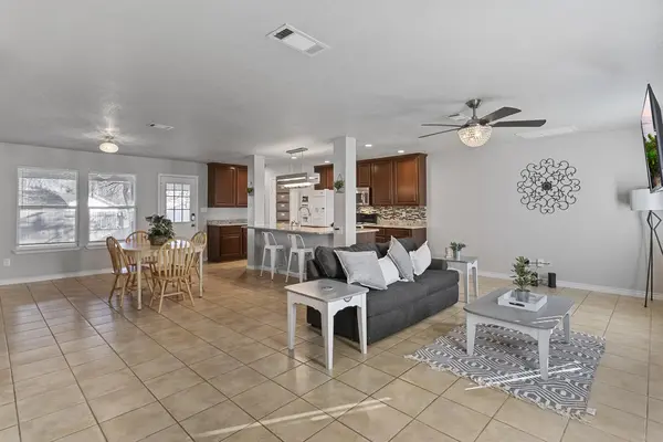 Coliving in Northeast Side - North SATX, San Antonio