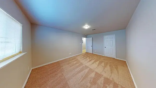 Coliving in Northeast Side - North SATX, San Antonio