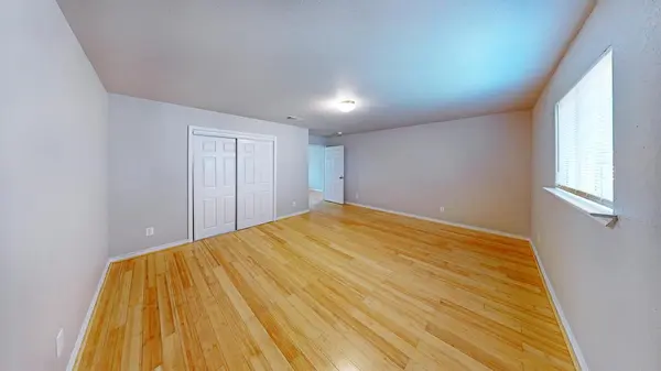 Coliving in Northeast Side - North SATX, San Antonio