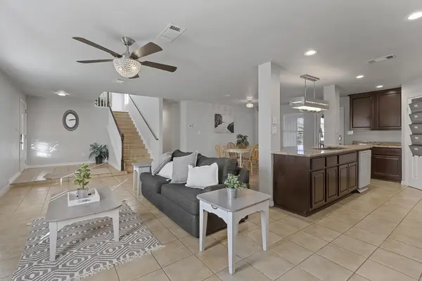 Coliving in Northeast Side - North SATX, San Antonio