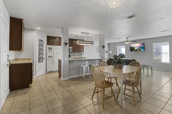 Coliving in Northeast Side - North SATX, San Antonio