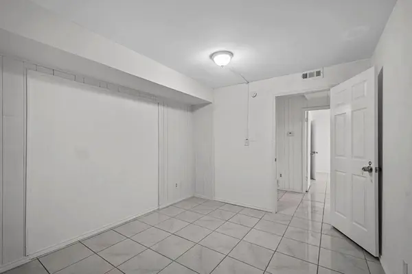 Coliving in East Arlington - Arlington, Dallas