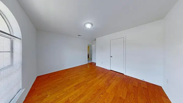 Coliving in East Arlington - Arlington, Dallas