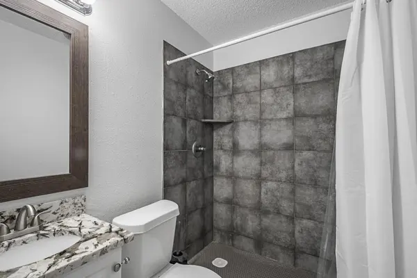 Coliving in East Arlington - Arlington, Dallas