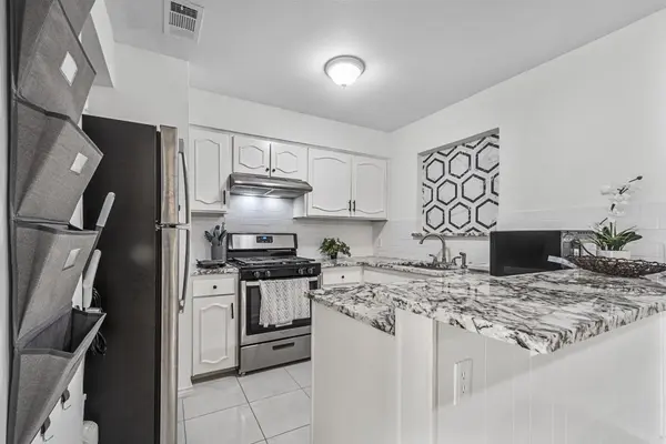 Coliving in East Arlington - Arlington, Dallas