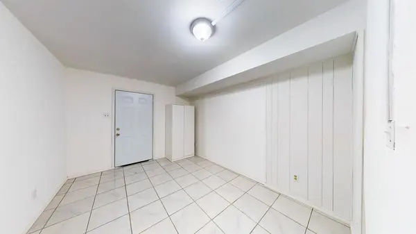 Coliving in East Arlington - Arlington, Dallas