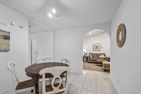 Coliving in East Arlington - Arlington, Dallas