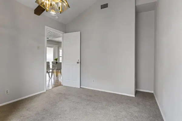 Coliving in Far West Side - West SATX, San Antonio