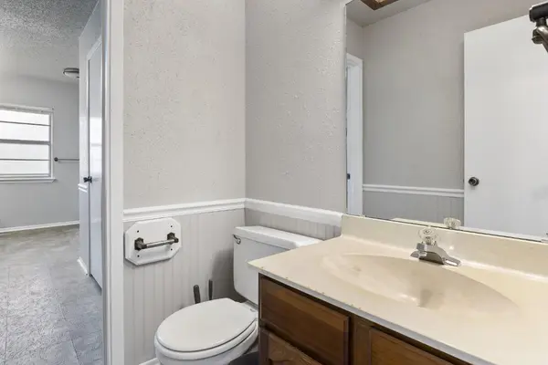 Coliving in Far West Side - West SATX, San Antonio