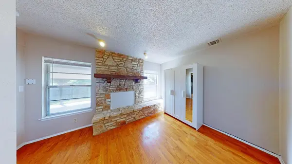 Coliving in Far West Side - West SATX, San Antonio