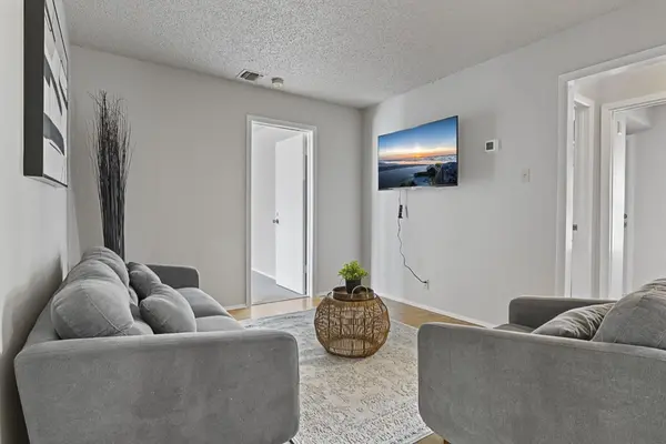 Coliving in Far West Side - West SATX, San Antonio