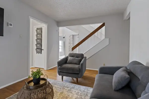 Coliving in Far West Side - West SATX, San Antonio