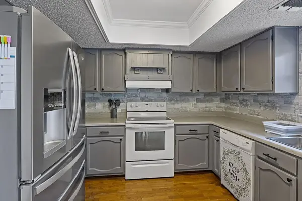 Coliving in Far West Side - West SATX, San Antonio