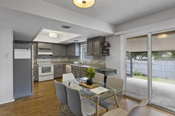 Coliving in Far West Side - West SATX, San Antonio