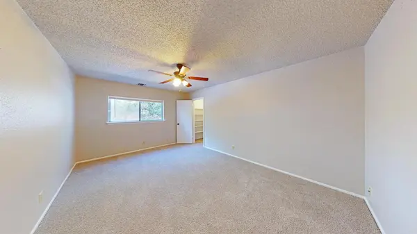 Coliving in Far West Side - West SATX, San Antonio