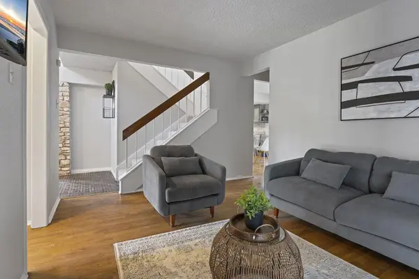 Coliving in Far West Side - West SATX, San Antonio