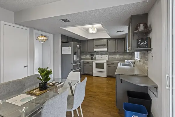 Coliving in Far West Side - West SATX, San Antonio