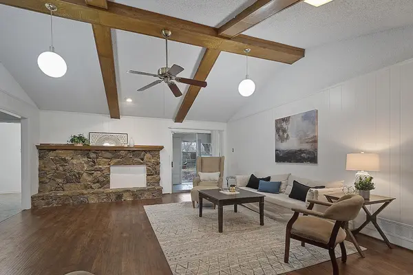 Coliving in De Soto - Sw Dallas, Dallas