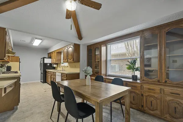 Coliving in De Soto - Sw Dallas, Dallas