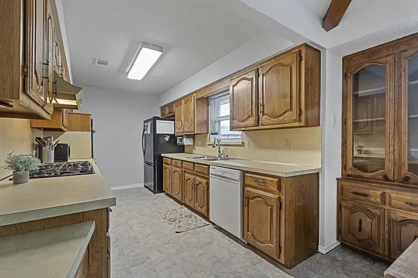 Coliving in De Soto - Sw Dallas, Dallas