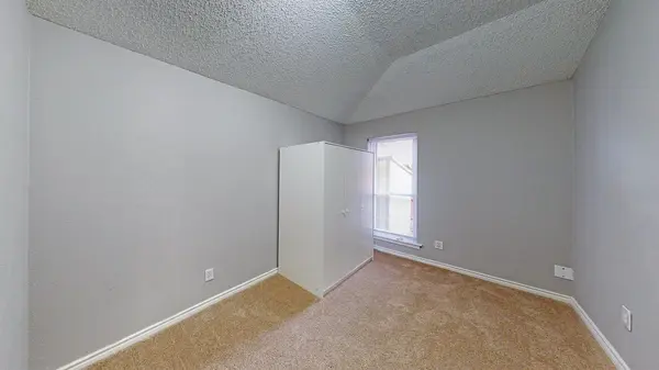 Coliving in De Soto - Sw Dallas, Dallas